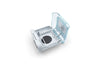 Philips Respironics DreamStation Humidifier