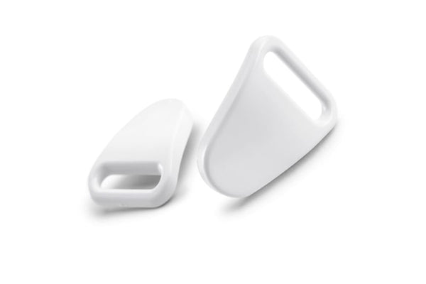 Philips DreamWear Full Face Headgear Magnetic Clip Replacement (2 Pack)