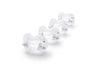 Philips DreamWear Full Face Silicone Cushion Replacement