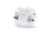 Philips DreamWear Full Face Silicone Cushion Replacement