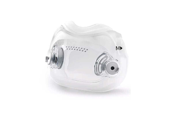 Philips DreamWear Full Face Silicone Cushion Replacement