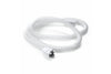 Philips Respironics DreamStation 15mm Heated Tube