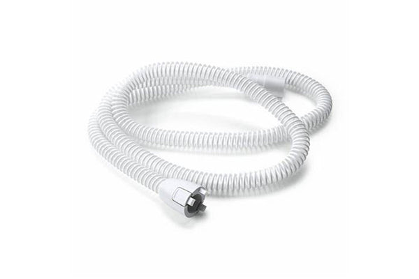 Philips Respironics DreamStation 15mm Heated Tube