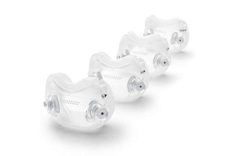 cpap-online-philips-respironics-dreamwear-full-face-mask-respironics-group