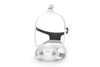cpap-online-philips-respironics-dreamwear-full-face-mask