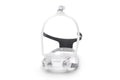 cpap-online-philips-respironics-dreamwear-full-face-mask