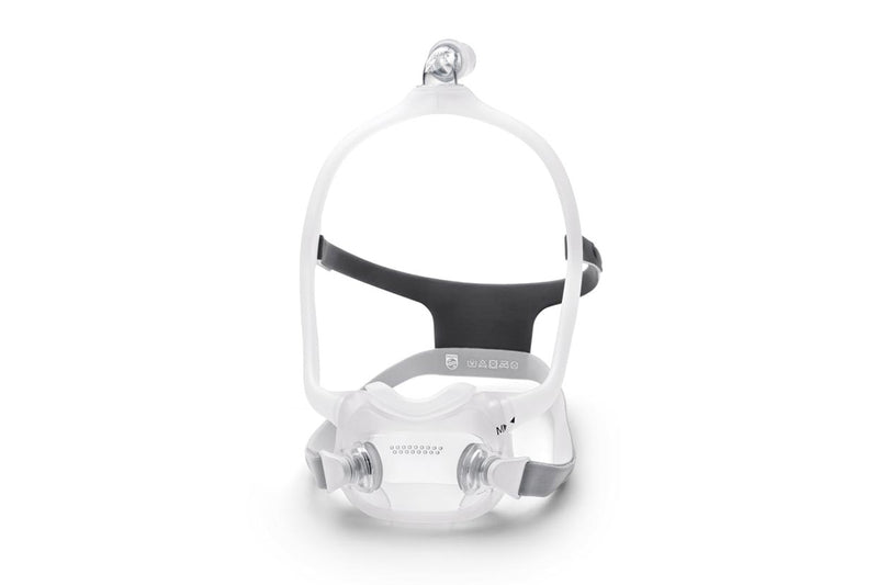 cpap-online-philips-respironics-dreamwear-full-face-mask