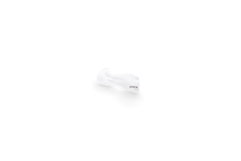 Philips DreamWear Nasal Pillow UTN Cushion Replacement