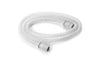 Philips Respironics DreamStation 15mm Standard Tube