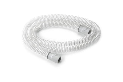 Philips Respironics DreamStation 15mm Standard Tube