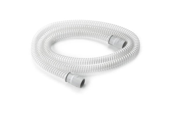 Philips Respironics DreamStation 15mm Standard Tube