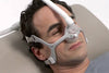 Philips Wisp Nasal Mask