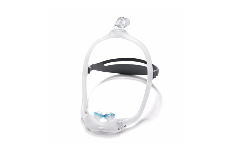 Philips DreamWear Gel Pillow Mask