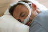 Philips DreamWear Gel Pillow Mask