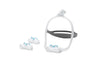 cpap-online-phillips-dreamwear-gel-pillow-mask