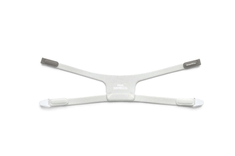 Philips DreamWisp Nasal Mask