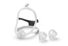 cpap-online-phillips-dreamwisp-nasal-mask