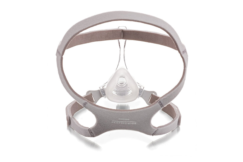 Philips Pico Nasal Mask