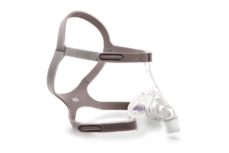 Philips Pico Nasal Mask