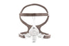 Philips Pico Nasal Mask