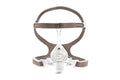 Philips Pico Nasal Mask