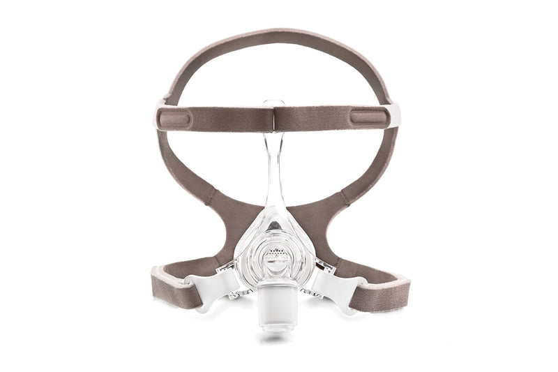 Philips Pico Nasal Mask