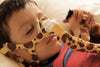 Philips Wisp Paediatric Nasal Mask