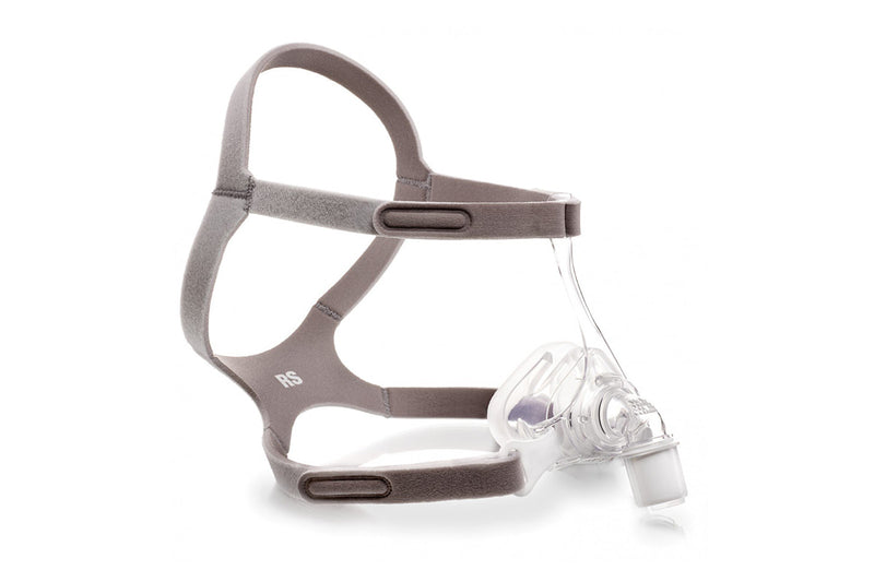 Philips Pico Headgear Replacement