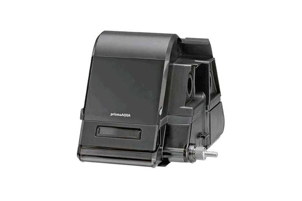 Löwenstein Prisma20A PrismaAQUA Humidifier