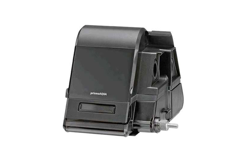 Löwenstein Prisma20A Automatic CPAP (Incl. PrismaAQUA Humidifier, Heated Hose, 4G Modem)