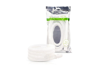 Purdoux CPAP Hose Pürslim 15mm x 1800mm