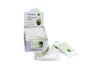 CPAP Wipes Travel Box