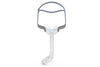 ResMed AirFit N30 Nasal Cradle Mask