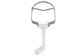 ResMed AirFit N30 Nasal Cradle Mask