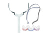 ResMed AirFit N30 Nasal Cradle Mask
