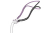 ResMed AirFit P10 For Her Nasal Pillow Mask