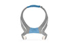 ResMed AirFit F30 Standard Replacement Headgear