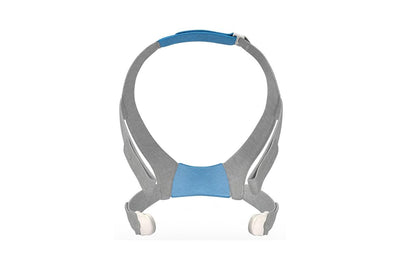 ResMed AirFit F30 Standard Replacement Headgear
