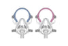 ResMed AirFit F10 Mask Headgear Replacement