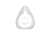 ResMed AirFit F20 Replacement Cushion