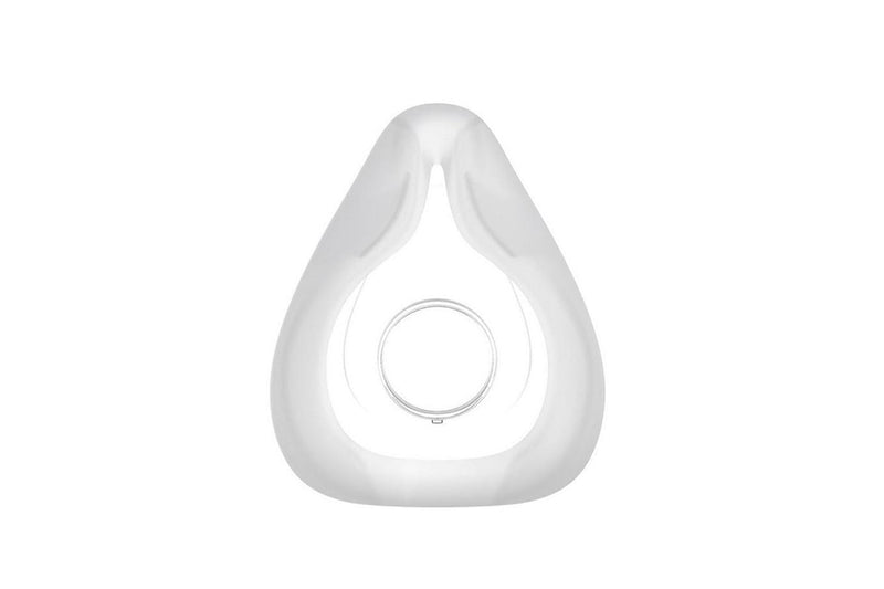 ResMed AirFit F20 Replacement Cushion