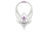 ResMed AirFit F20 For Her Full Face Mask