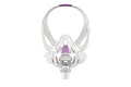 ResMed AirFit F20 For Her Full Face Mask