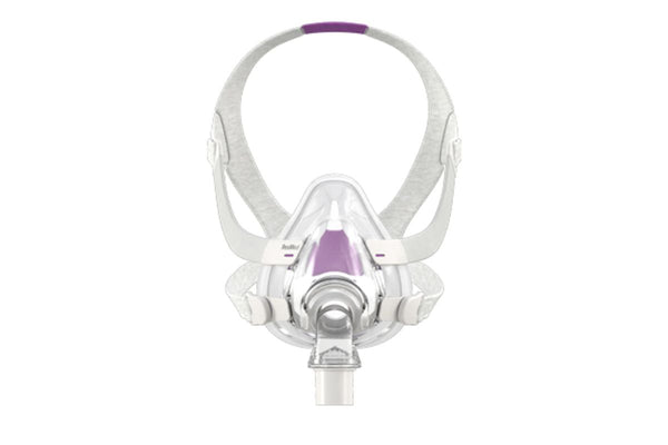 ResMed AirFit F20 For Her Full Face Mask