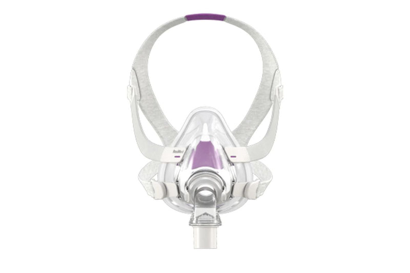 ResMed AirFit F20 For Her Full Face Mask