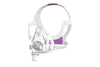 ResMed AirFit F20 For Her Full Face Mask