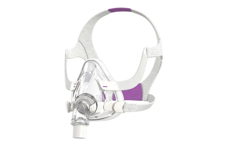 ResMed AirFit F20 For Her Full Face Mask