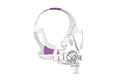ResMed AirFit F20 For Her Full Face Mask