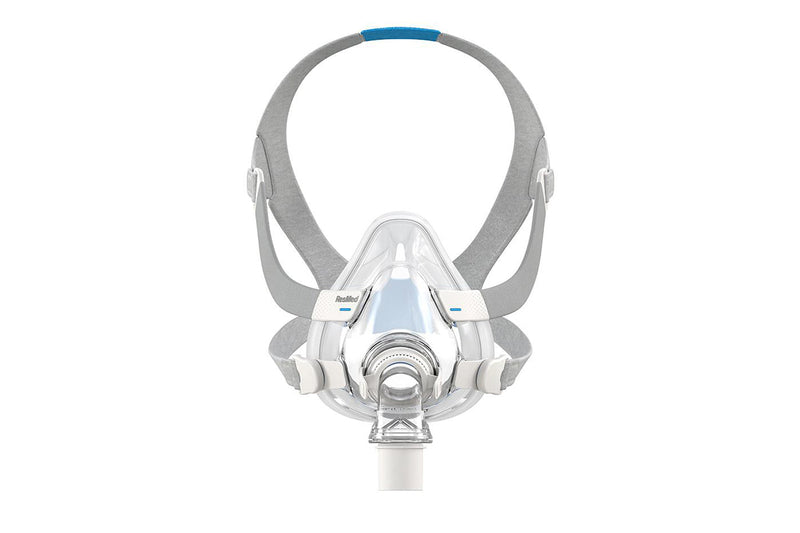 ResMed AirFit F20 For Her Full Face Mask