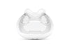 cpap-online-resmed-airfit-f30i-replacement-cushion